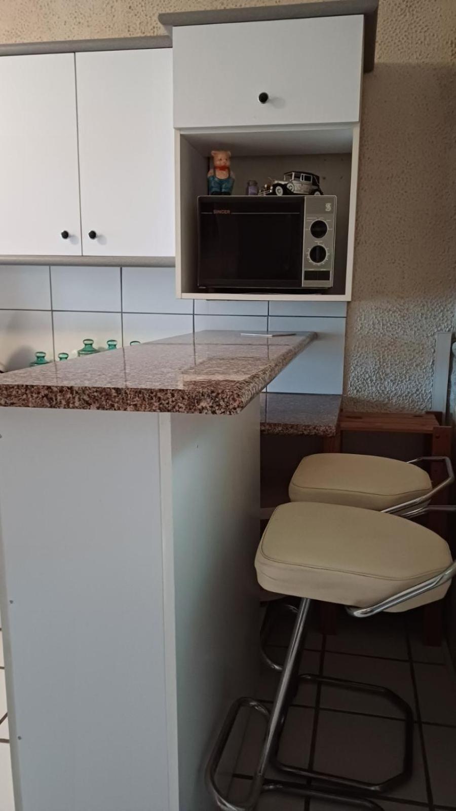 Appartement Chaleureux Dans Une Maison En Pierre Mireval Buitenkant foto