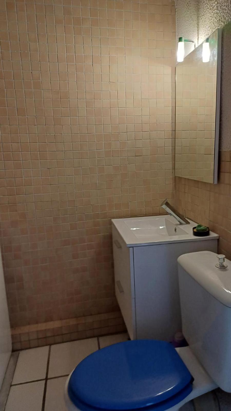 Appartement Chaleureux Dans Une Maison En Pierre Mireval Buitenkant foto